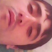 ���������� �����-���������, ���� ������� ����, 36 ���, ������������ ��� ������, ����� � ���������, c�������� ���������