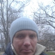  ,   , 60 ,   ,   , c 