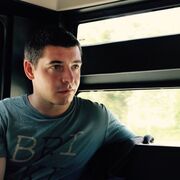 ���������� �����-���������, ���� ������� �������, 36 ���, ������������ ��� ������, ����� � ���������