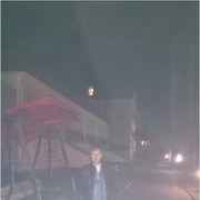 ���������� ���������, ���� ������� Sergei, 43 ����, ������������ ��� ������