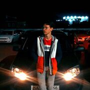 ���������� �����, ���� ����� ����, 21 ���, ������������ ��� ������, ����� � ���������