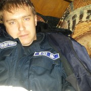 ���������� ���������, ���� ������� �������, 41 ���, ������������ ��� ������, ����� � ���������, c�������� ���������