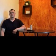 ���������� ���-�������, ������� ������, 30