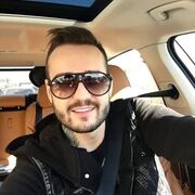 ���������� ������, ���� ������� ������, 40 ���, ������������ ��� ������, ����� � ���������, c�������� ���������