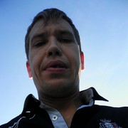 ,   , 40 ,   ,   , c 