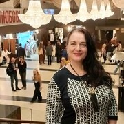  ,   , 51 ,   c 