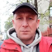 ���������� ����, ���� ������� ���, 42 ����, ������������ ��� ������, ����� � ���������, c�������� ���������, ���������