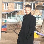 ���������� �������, ���� ������� Kind rabbit, 43 ����, ������������ ��� ������, ����� � ���������, c�������� ���������, ���������