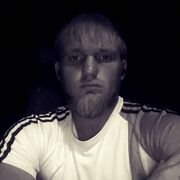 ���������� ������������, ���� ������� �������, 27 ���, ������������ ��� ������, ���������