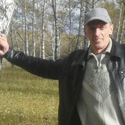 ���������� ������, ���� ������� ���������, 45 ���, ������������ ��� ������, ����� � ���������, c�������� ���������