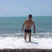 ���������� ����������, ���� ������� ������, 37 ���, ������������ ��� ������, ����� � ���������