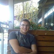 ���������� �������, ���� ������� Povilas, 37 ���, ������������ ��� ������, ����� � ���������, c�������� ���������