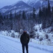 ���������� Warszawa, ���� ������� Mykola, 31 ���, ������������ ��� ����� � ���������, c�������� ���������