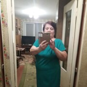  ,   , 60 ,   ,   