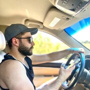 ���������� �����, ���� ������� Houssien, 27 ���, ������������ ��� ������, ����� � ���������