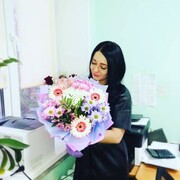 ���������� �����, ���� ������� Irina, 33 ����, ������������ ��� ������, ����� � ���������