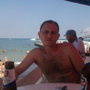  ,   , 51 ,   ,   , c 