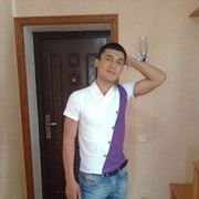 ���������� �������, ���� ������� ���������, 36 ���, ������������ ��� ������