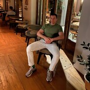  ,   , 32 ,   ,   