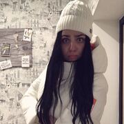  ,   , 35 ,   