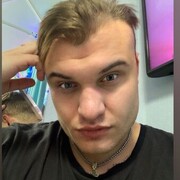  ,   , 31 ,   ,   , c 