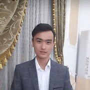  ,  , 30