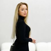 ���������� �����-���������, ���� ������� ���������, 30 ���, ������������ ��� ������, ����� � ���������, c�������� ���������