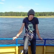 ���������� ����������, ���� ������� Near, 31 ���, ������������ ��� ������