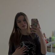 ���������� �����, �����