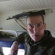  ,    , 38 ,   ,   , c , 