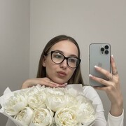 ���������� �������, ������