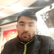 ,    , 32 ,   ,   , c 