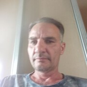  ,  , 46