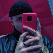 ���������� ������, ���� ����� ������, 22 ����, ������������ ��� ������, ����� � ���������