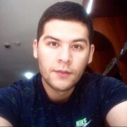  ,  Aziz, 30