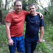  ,   Pavel, 44 ,   ,   , c 