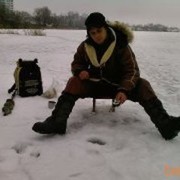 ���������� ������, ���� ������� Sergio45, 61 ���, ������������ ��� ������, ����� � ���������, c�������� ���������