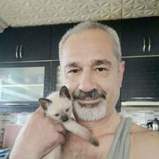 ���������� ������, ���� ������� William, 47 ���, ������������ ��� ������, ����� � ���������, c�������� ���������