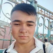  -,   , 23 ,   ,   , c 