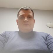  ,  , 37
