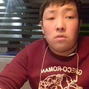  ,   , 28 ,   