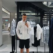 ���������� ��������������, ���� ������� �������, 33 ����, ������������ ��� ������, ����� � ���������