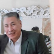  ,   , 55 ,   ,   , c 