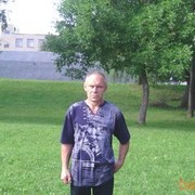  ,   Misha, 56 ,     , c 