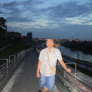  ,   , 61 ,     , c 