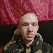  ,   , 27 ,   ,   , c , 