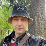 ���������� ����������, ���� ������� Pavel, 46 ���, ������������ ��� ����� � ���������, c�������� ���������