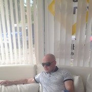  ,   , 45 ,   ,   , c 
