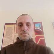 ���������� ����� �������, ������� ������, 48