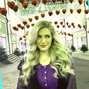 ���������� ����������, ����